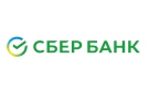 Банк Сбербанк России в Ключиках