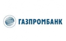 Банк Газпромбанк в Ключиках