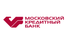 Банк Московский Кредитный Банк в Ключиках